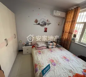 盐湖区-空港北区-鸿德阳光嘉苑