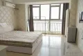 1室1厅1卫1阳台,环境幽静,居住舒适3