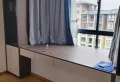 泰坤幸福里146㎡4室2厅2卫1阳台精装,多条公交经过9