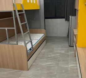 龙湖区-天山南路-保科me公寓