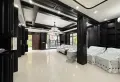碧桂园二期双拼别墅,房东急卖,带160平私家大花园14