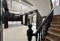 碧桂园二期双拼别墅,房东急卖,带160平私家大花园10