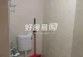 联邦太古1室0厅1卫1阳台,白领打工族快来看啊6