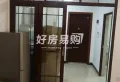 联邦太古1室0厅1卫1阳台,白领打工族快来看啊7