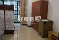 联邦太古1室0厅1卫1阳台,白领打工族快来看啊4