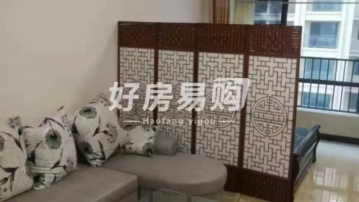 联邦太古1室0厅1卫1阳台,白领打工族快来看啊