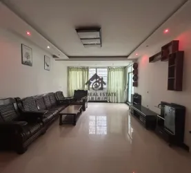 渠县-城西-万兴世纪新城丁香苑