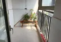 阿尔卡迪亚三期 光明小学 电大附近 3室 看房方便6