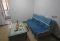 金地西区一室一厅,拎包入住。4