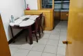 人民街区 3楼 2室 2厅3