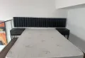 金紫名邦一期公寓10楼 特推1房18