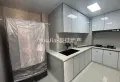 12835未来城市公园里三房两卫出售,采光好,可以按揭4
