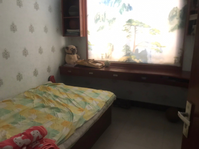 今力华庭,普通3室2厅2卫1阳台急售,是您找家的不二之选10