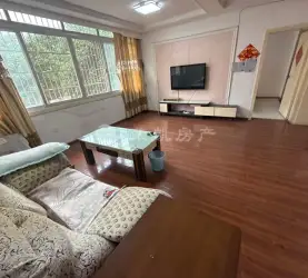 什邡市-什邡-干休所家属区