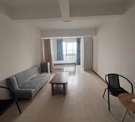 楚雄市-世纪经典