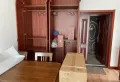 58.28㎡金源金凤凰城二期安静宜居 公交便利2
