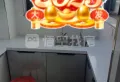 精装1室1卫地铁沿线,交通便利,舒适宜居2