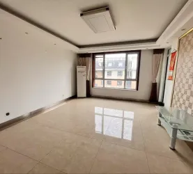 德城区-经济开发区-中建华府
