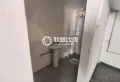 宏桂龙岗小区出租,商家聚集,商机无限!3