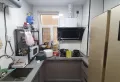 景忠瑞园新房出租,周围配套齐全6