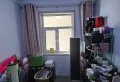 景忠瑞园新房出租,周围配套齐全4
