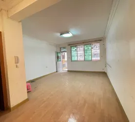 梅江区-江南-梅园新村