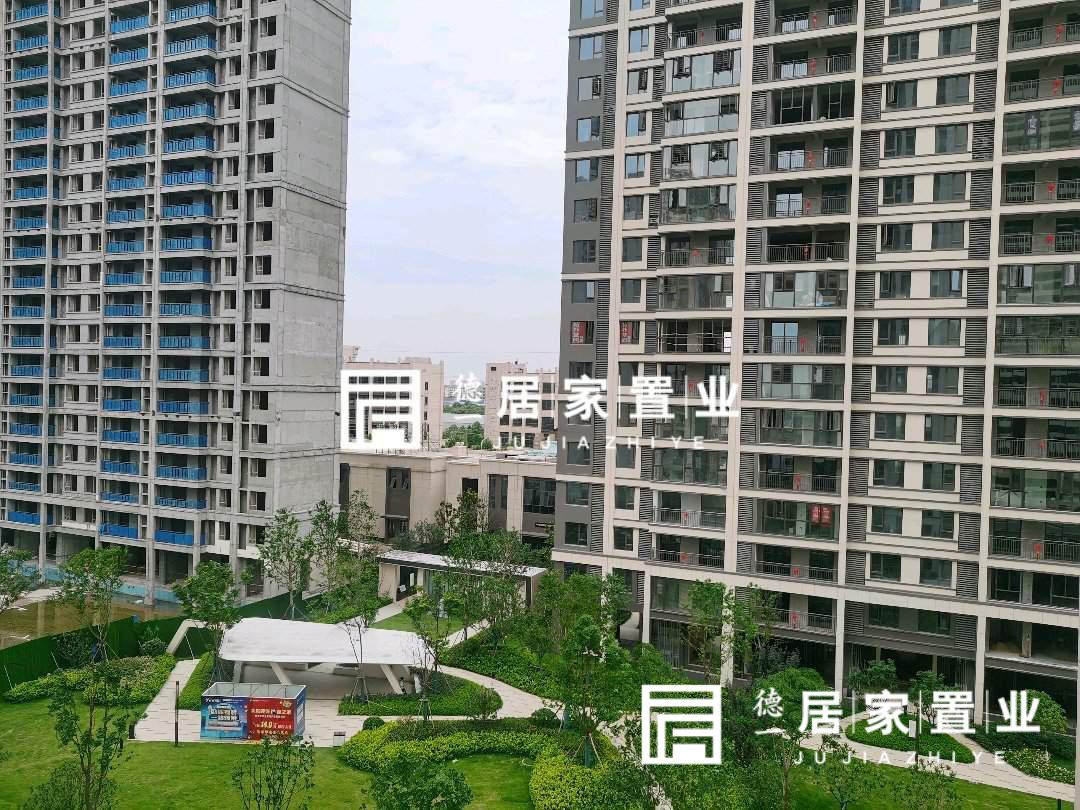 中南春溪集,中南春溪集141.09㎡4室2厅2卫2阳台毛坯,业主急售12