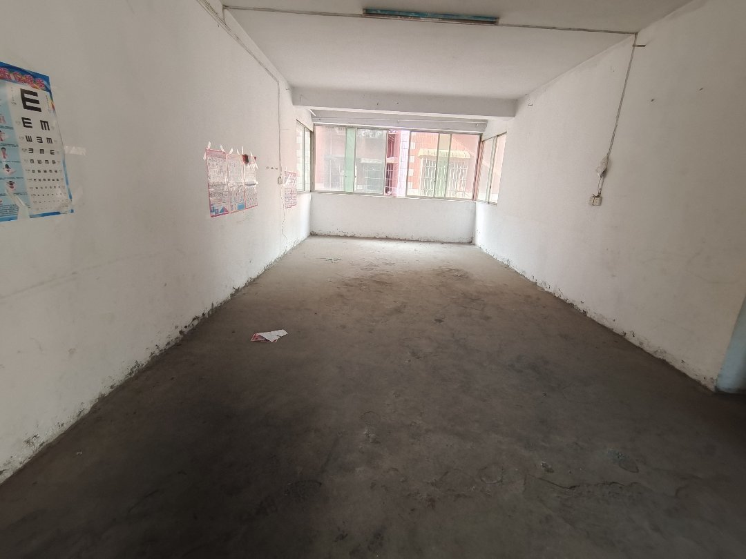 外环路阳光小区,外环路阳光小区120㎡3室2厅2卫毛坯,好房出售1
