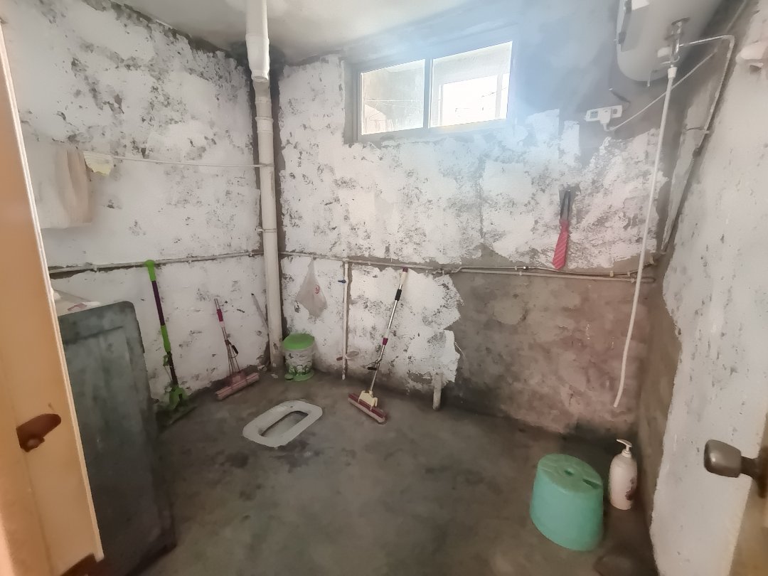 外环路阳光小区,外环路阳光小区120㎡3室2厅2卫毛坯,好房出售4
