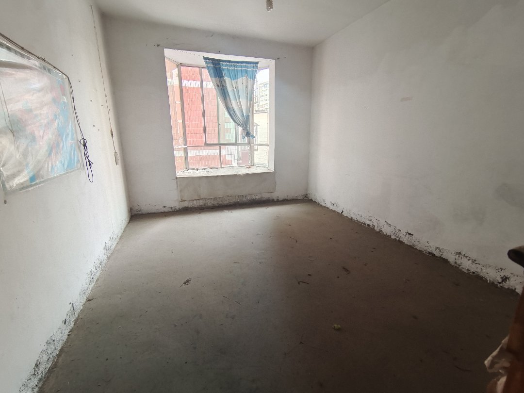 外环路阳光小区,外环路阳光小区120㎡3室2厅2卫毛坯,好房出售6