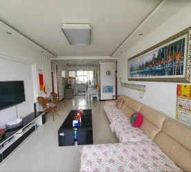 西峰区-合水东路-丽景家园
