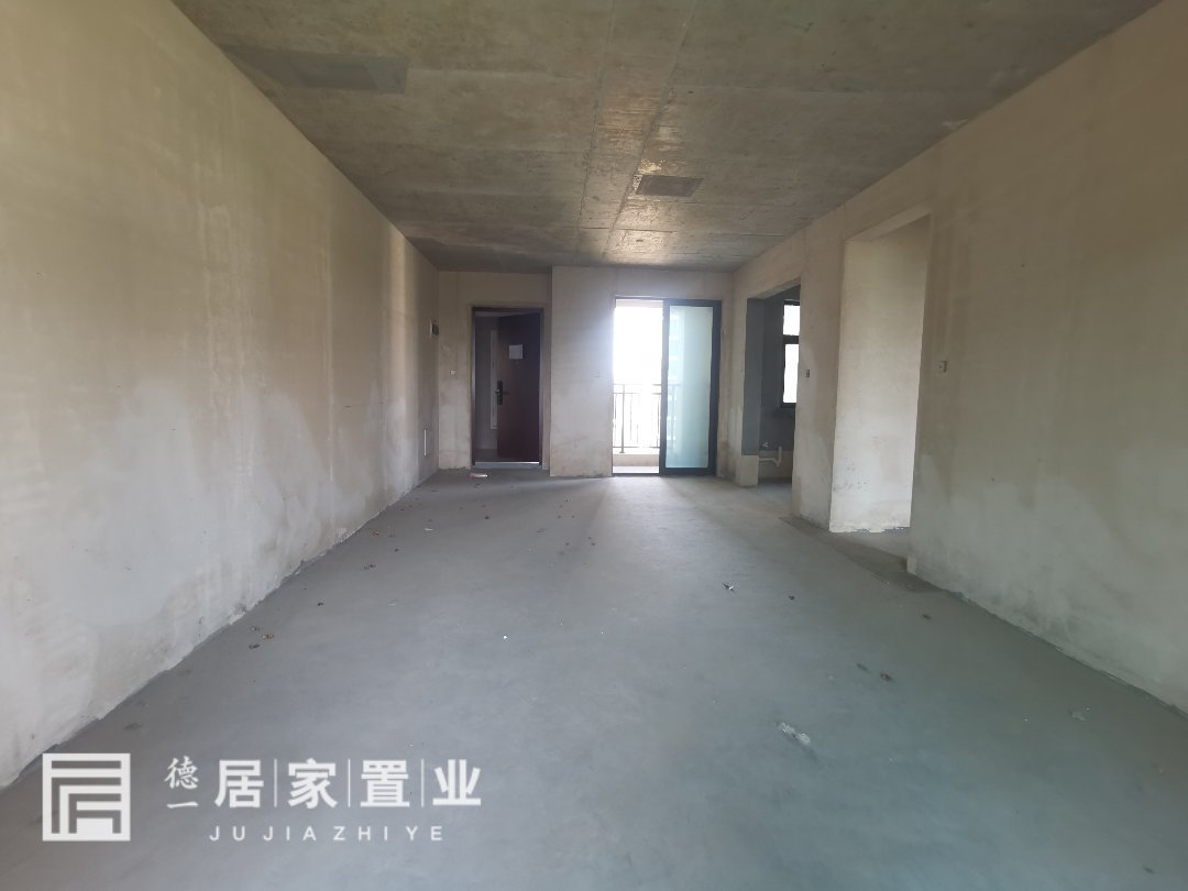 中南春溪集,中南春溪集141.09㎡4室2厅2卫2阳台毛坯,业主急售2