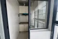 州医院旁小公寓出租,配套设施齐全3