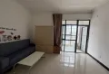 州医院旁小公寓出租,配套设施齐全2