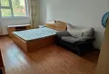 滨湖丽景尚城120平3室家具家电齐全拎包入住看房方便4