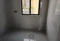 泰龙附近你怕了吗火爆抢租开始了5