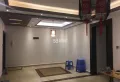干净整洁,随时入住,龚家庄小区3室2厅2卫1阳台5