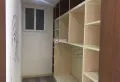 干净整洁,随时入住,龚家庄小区3室2厅2卫1阳台4