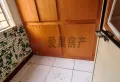 昌盛小区90平两室两厅一卫一楼出租5