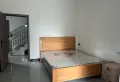 干净整洁,随时入住,河西私宅1室7