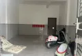 干净整洁,随时入住,河西私宅1室3