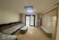 恒馨财富广场全套高档家私电,设施完善2