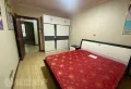 恒馨财富广场全套高档家私电,设施完善3