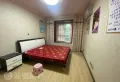 恒馨财富广场全套高档家私电,设施完善4
