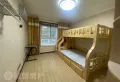 恒馨财富广场全套高档家私电,设施完善6