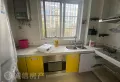 恒馨财富广场全套高档家私电,设施完善7