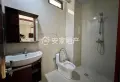 鼎鑫地标 两室 适合办公 朝向好 大暖4