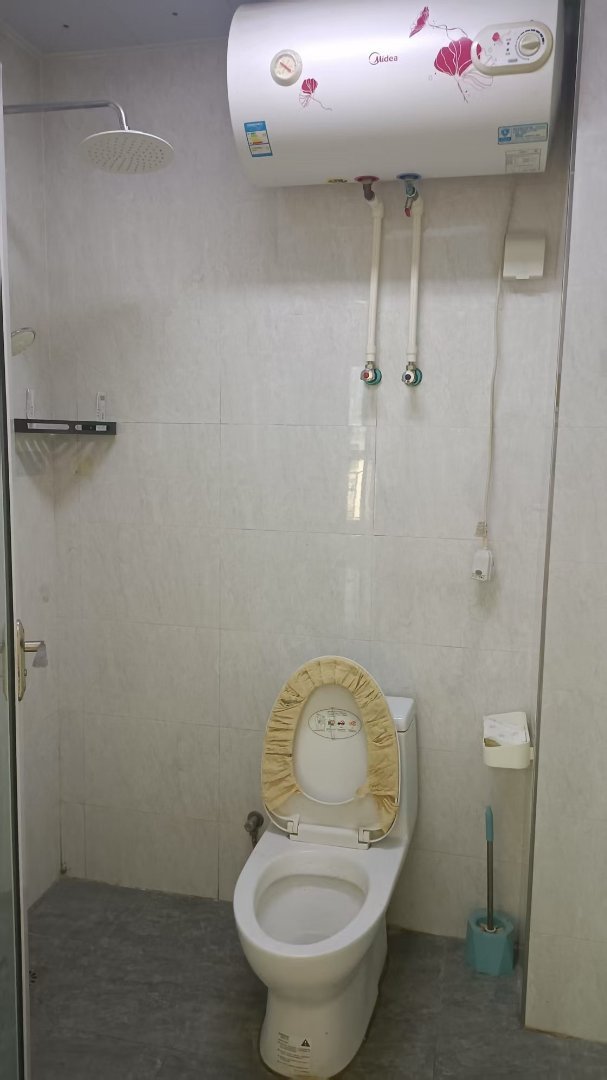 书香门第,书香门第河小十三中一居室密码锁随时看房只卖一周3