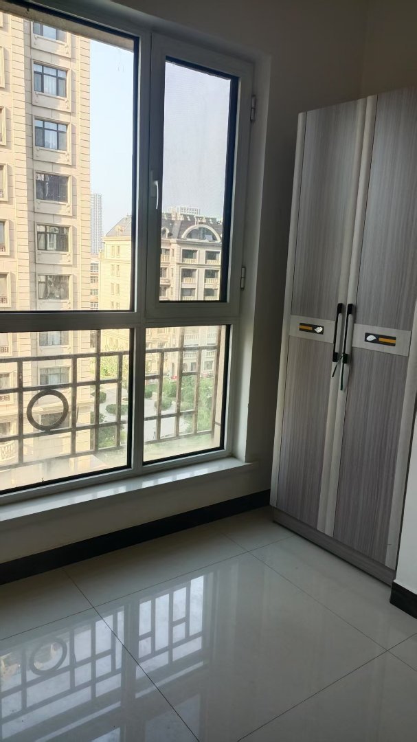 书香门第,书香门第河小十三中一居室密码锁随时看房只卖一周5