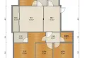 交通便利精装修,还没入住过11